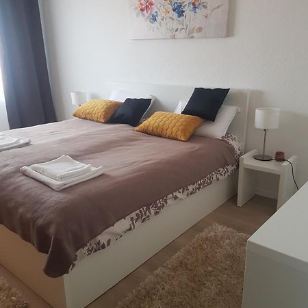 Apartment Soul Knin Exterior foto